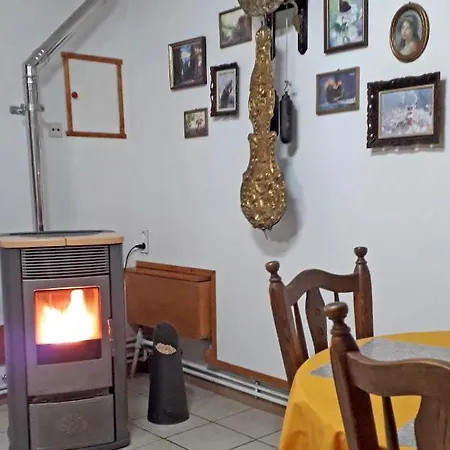 Chez Elena & Filipp B 布永